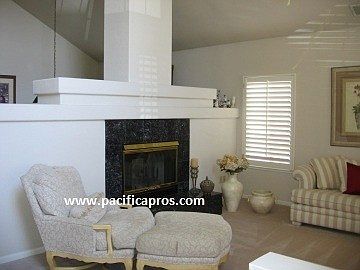 2nd image of 11711 Red Hill Ct