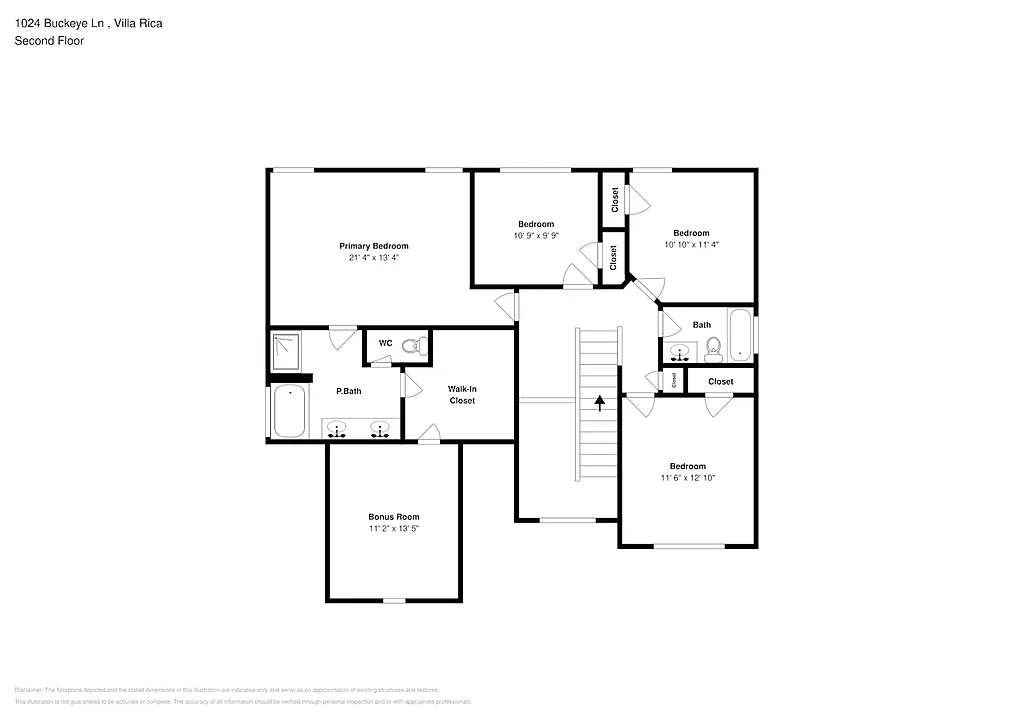 Property photo 3