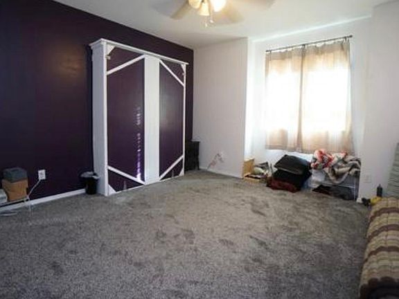 4th image of 475 N Orem Blvd #4