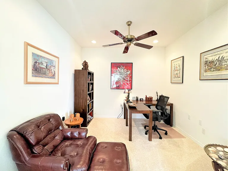 1842 San Trovaso Way — Photo 7