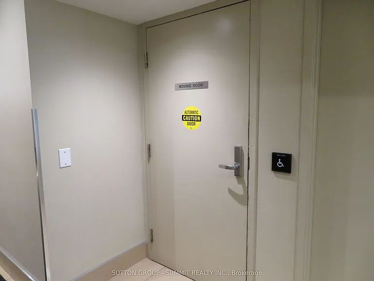 3985 Grand Park Dr #1211 — Photo 35