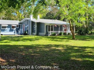 1317 Durant Rd, Brandon, FL 33511