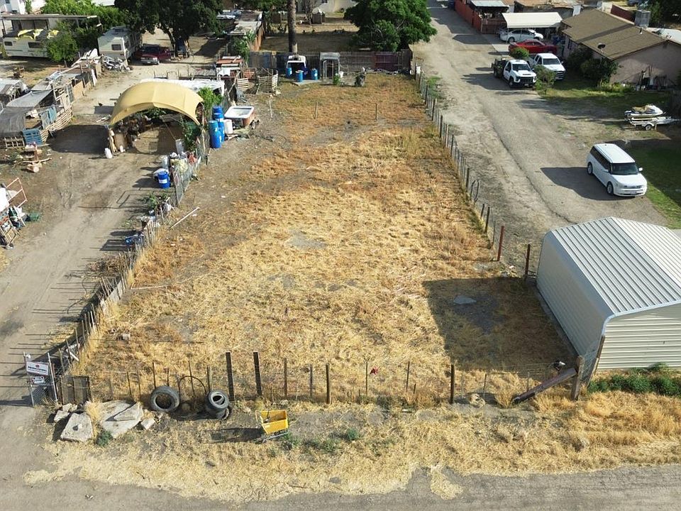 0 Crespin Ave, Buttonwillow, CA 93206 MLS 202304314 Zillow