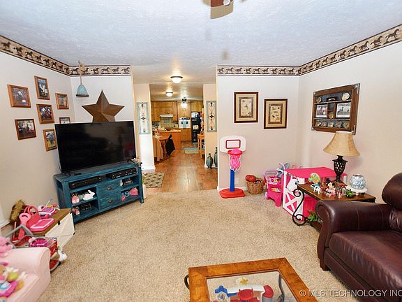 3rd image of 13020 Windchester Dr