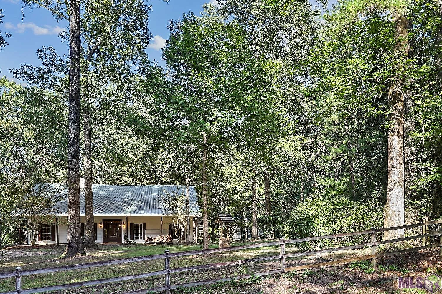 7898 Tiffany Dr, Ethel, LA 70730 Zillow