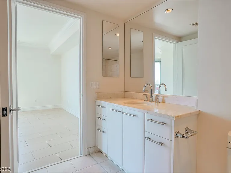 222 Karen Ave #2506 — Photo 9