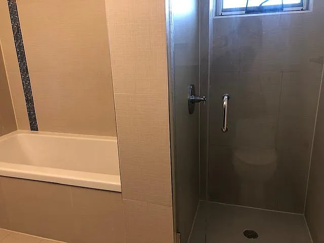 224 Richmond Ter #9C — Photo 14