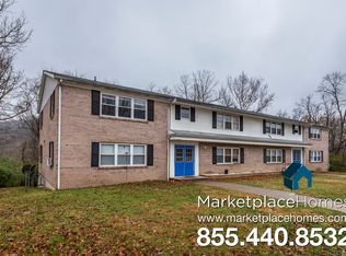 901 Dianna Dr APT 3, Greendale, IN 47025