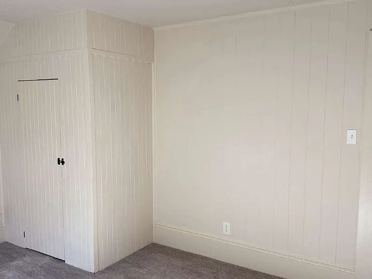 850 W Watmaugh Rd — Photo 22