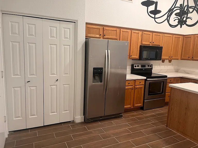 7328 W Blackhawk Dr — Photo 6