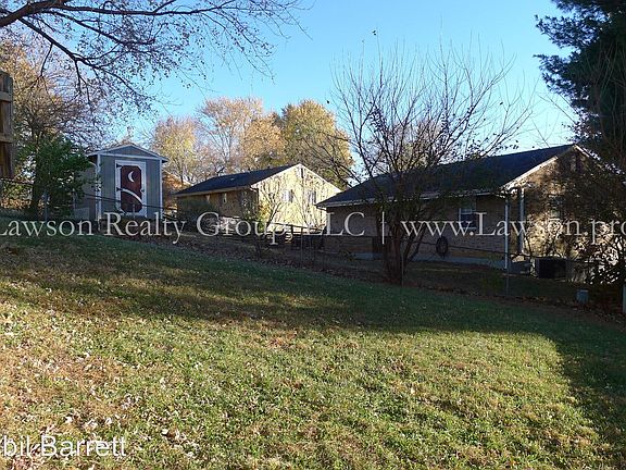 3rd image of 4713 Jacklin Dr NE