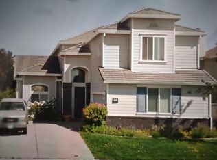 11859 Appolon Dr, Rancho Cordova, CA 95742