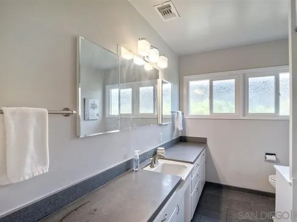 4928-30 64th St, San Diego, CA 92115