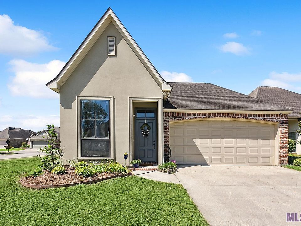 18018 Willow Trail Dr, Baton Rouge, LA 70817 MLS 2023014026 Zillow