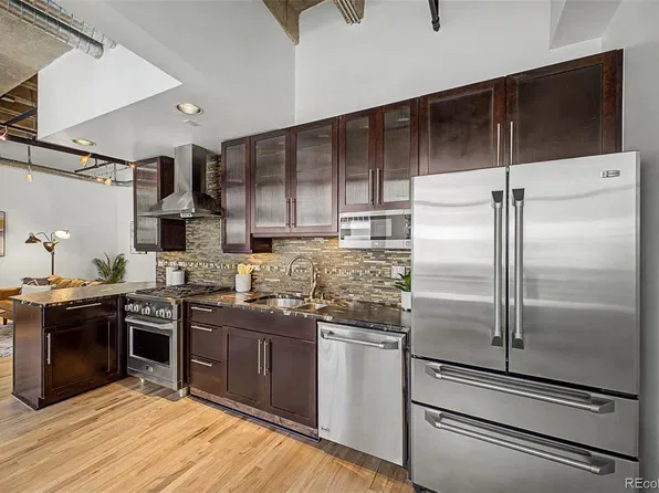 1020 15th Street #215, Denver, CO 80202