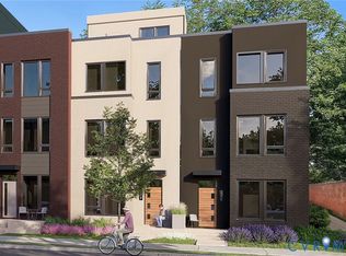 225 S Stafford Ave, Richmond, VA 23220