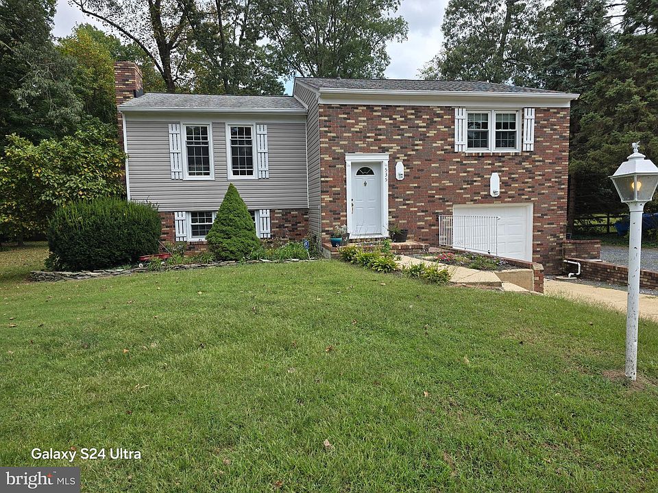 1st image of 535 Marlinspike Dr