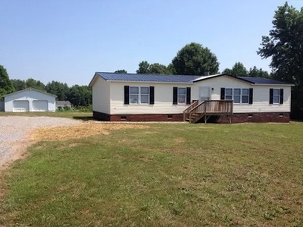 259 Keever Farm Dr, Taylorsville, NC 28681