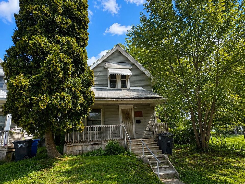 1st image of 1914 Lagrange St
