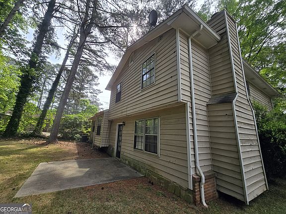 2nd image of 4556 Ranger Rd