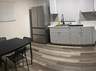 212 State Route 23 S, Hamburg, NJ 07419