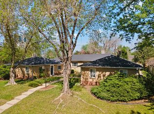 236 S Clarkson St, Denver, CO 80209