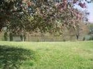 3357 Mebane Rogers Rd, Burlington, NC 27217