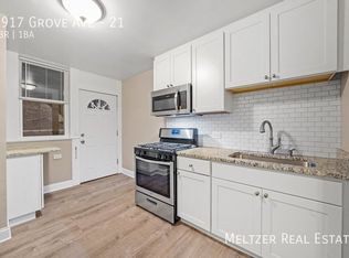 1917 Grove Ave #21, Berwyn, IL 60402