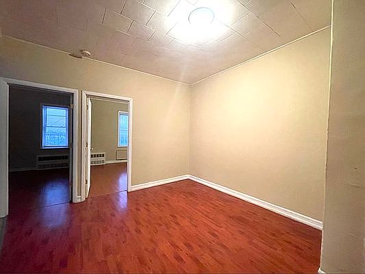 2nd image of 7213 12th Ave #2R