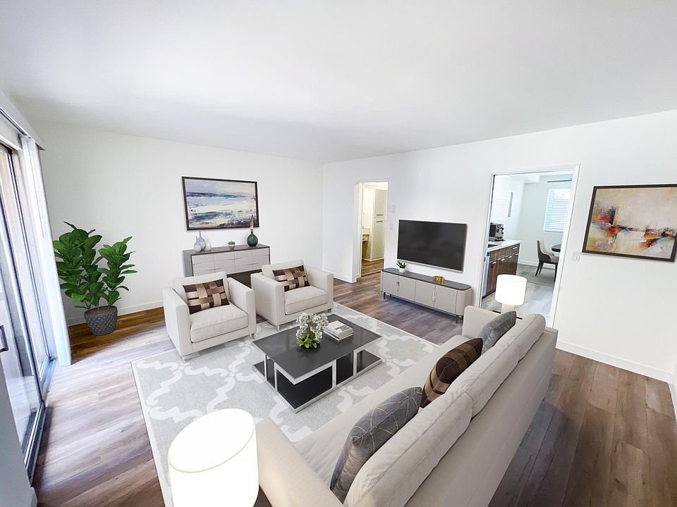 1st image of 1138 Hacienda Pl #206
