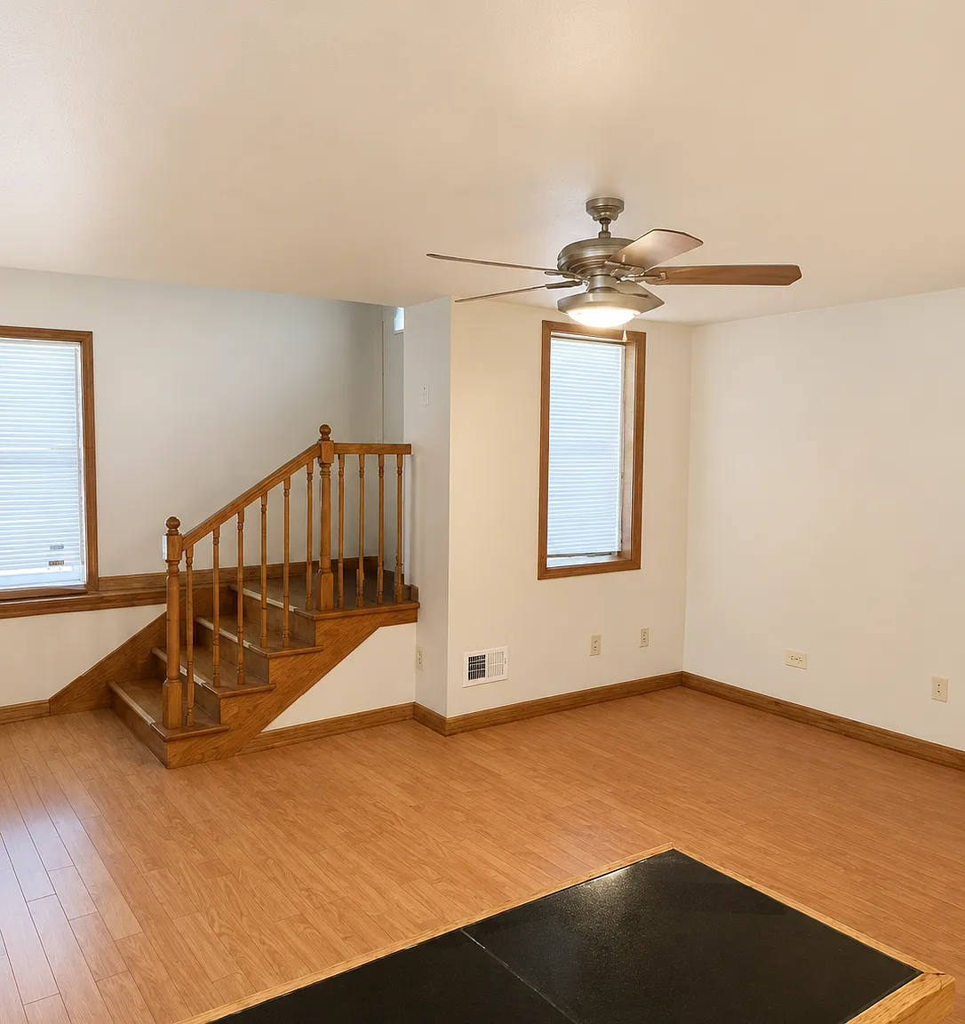 1 bed, 1.0 bath, $1,250 — Photo 3