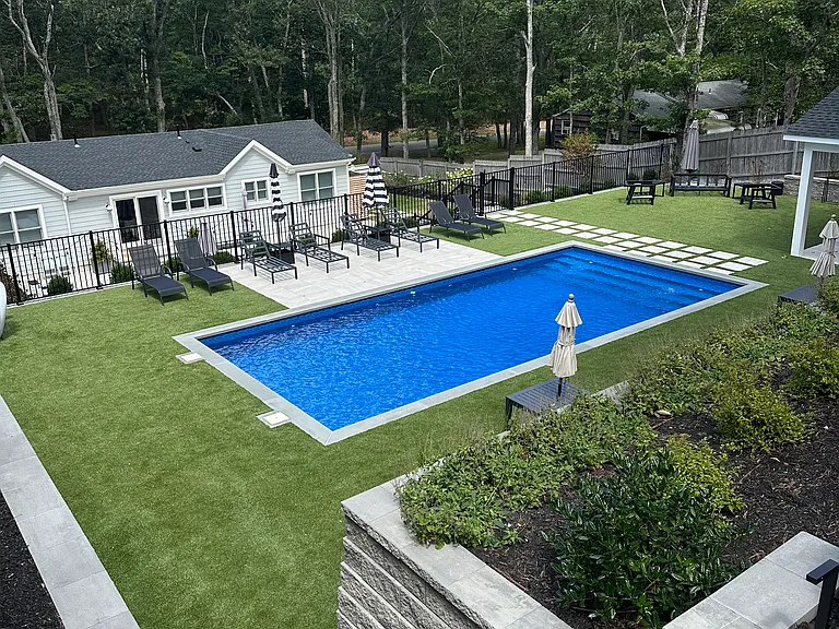 6 W Landing Rd — Photo 11
