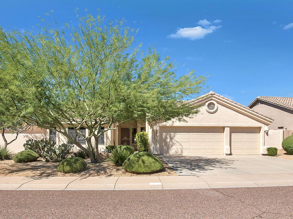 1st image of 4908 E Skinner Dr