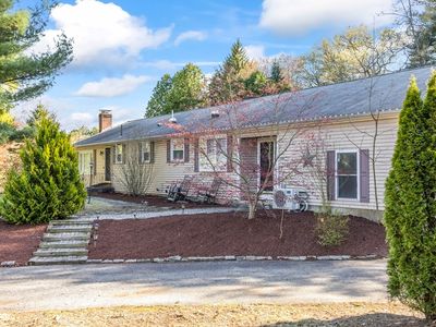 124 Wilson St, Marlborough, MA, 01752