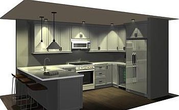 2nd image of 299 Sumner St #2