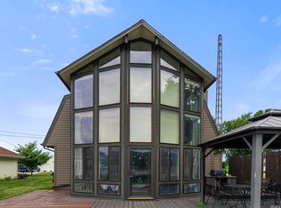 33 E Ireland Dr, North Manchester, IN