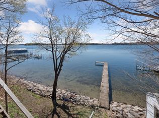 4877 Island View Dr, Mound, MN 55364