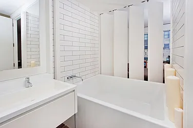 Rented by NOVO