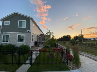 605 Stonebridge Dr, Longmont, CO 80503