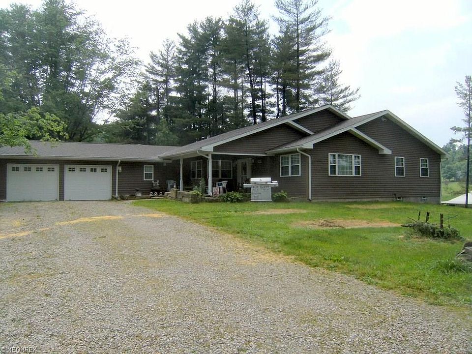 1st image of 11350 Norwich Dr