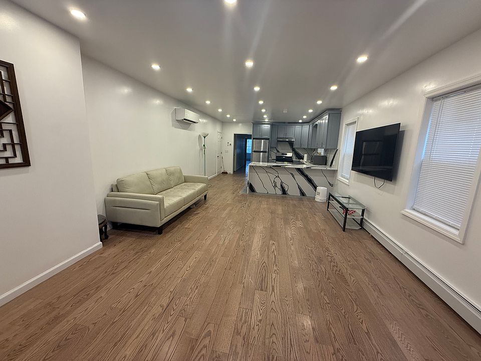 1st image of 131 Bay 37 St #1