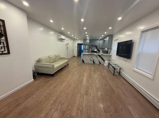 131 Bay 37 St #1, Brooklyn, NY 11214
