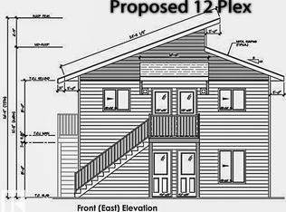 11640 80th St NW, Edmonton, AB T5B 2N2