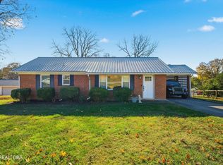 112 Mesa Rd, Maryville, TN 37804