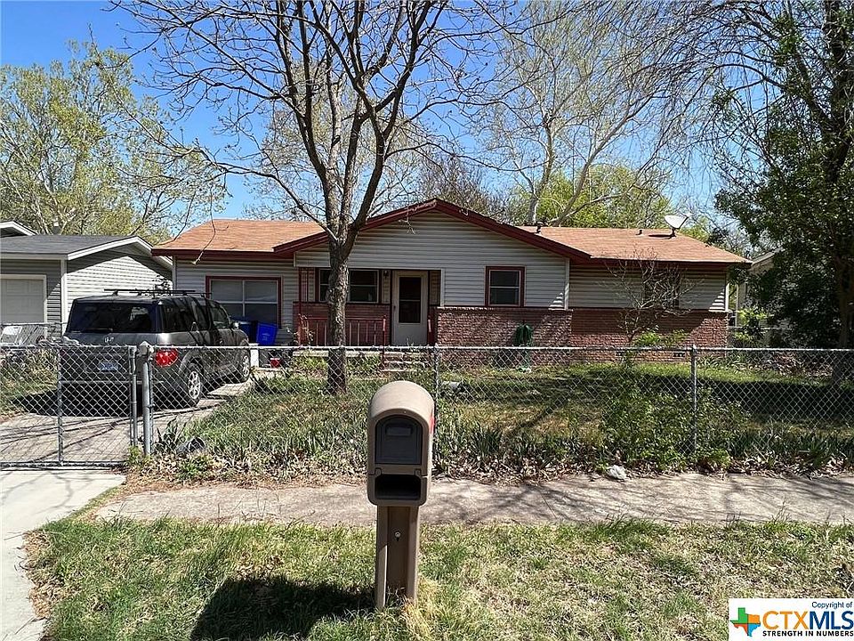 1st image of 1002 Cove Ave