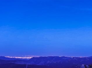 957 Aspen Dr, Evergreen, CO 80439