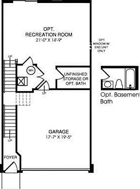 2122 Whitesmith Dr — Photo 28