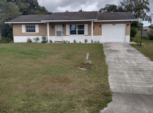 2028 Linwood Ave, Spring Hill, FL 34608