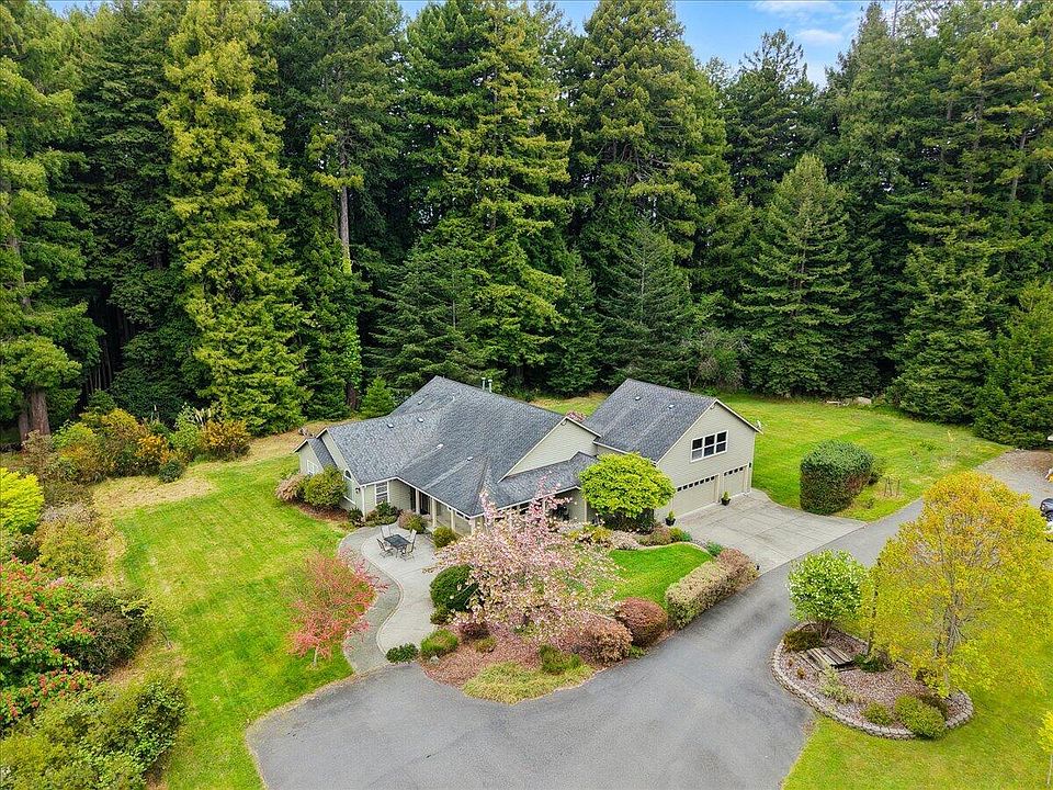 1st image of 2690 Oneil Ln