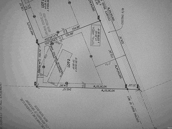 5th image of 20129 County Road 40